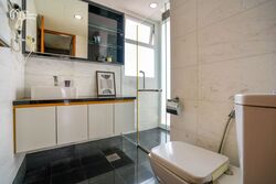D'Fresco (D15), Apartment #508863211